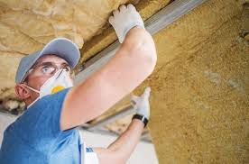 Best Pipe and Duct Insulation  in Windsor, NC